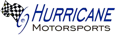 Hurricane Motorsports
